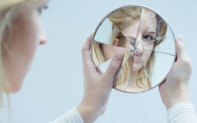 La alopecia influye en la autoestima de las personas