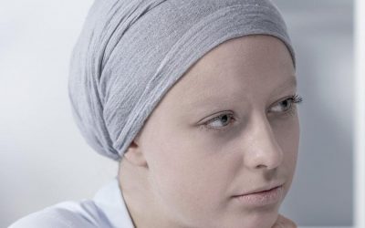 Alopecias cicatriciales