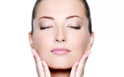 Sesiones depilación láser facial