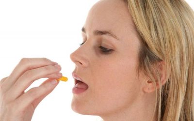 Medicamentos que pueden inducir a la pérdida del cabello