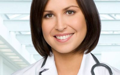 Depilación láser bajo supervisión médica